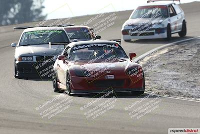 media/Feb-22-2025-CalClub SCCA (Sat) [[57201885c5]]/Group Five/Group 5b/